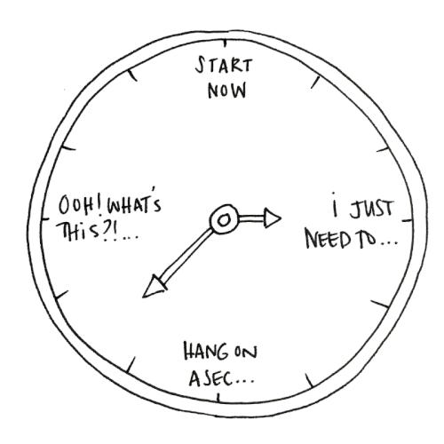 青年得癌症概率高吗,现代年轻人易得的病