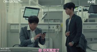 青年得癌症概率高吗,现代年轻人易得的病