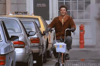 青年得癌症概率高吗,现代年轻人易得的病