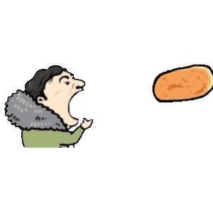 青年得癌症概率高吗,现代年轻人易得的病