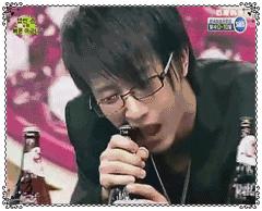 青年得癌症概率高吗,现代年轻人易得的病