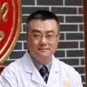 中医养生阳气不足的调理,精气神不足怎么调理食补