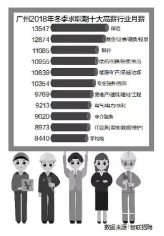 机智！中大老师坟头开课了！古墓附近还有惊人发现｜南都早餐