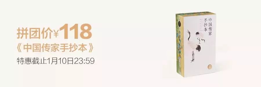 美妆品断货王,好物推荐美妆最新爆款