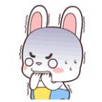 学霸都在吃的“聪明药”真能变聪明？千万别跟风买