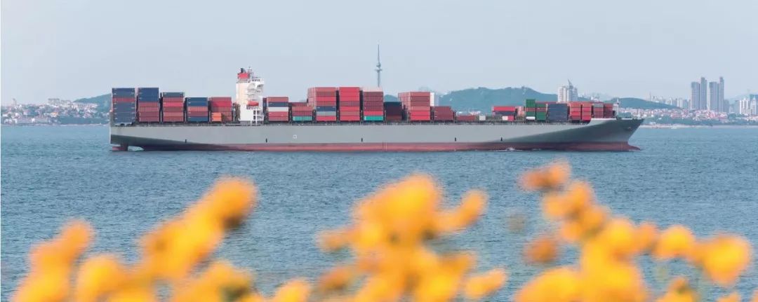 策划｜“一带一路”：与全世界做生意（二）