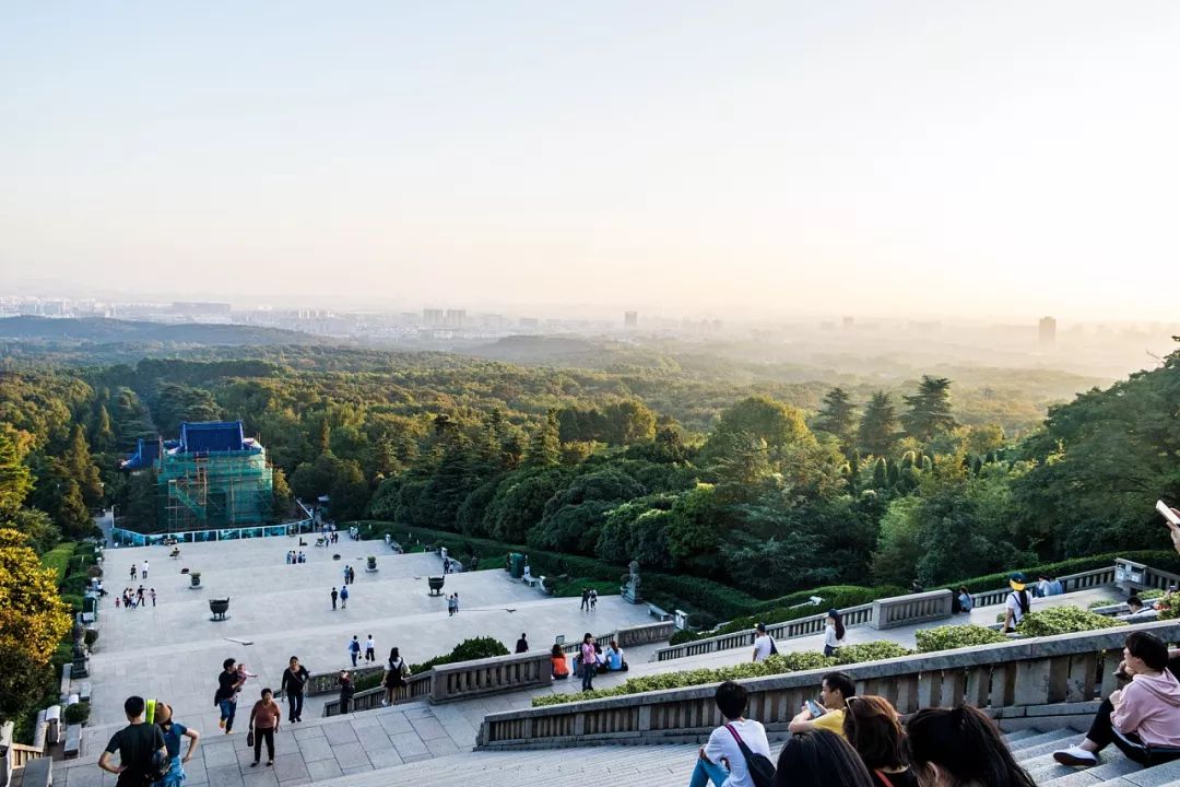 这笔钱停收，从西宁出发最低160元，1月机票白菜价