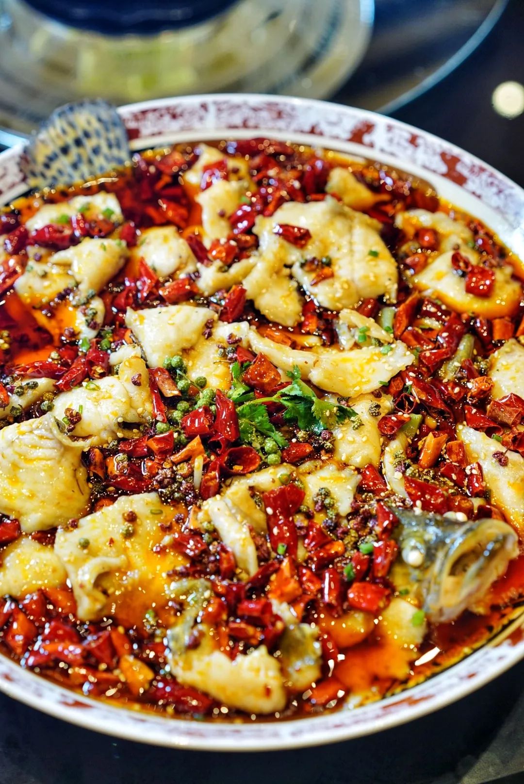 澳门米其林餐厅推荐,对自己好一点的晚餐