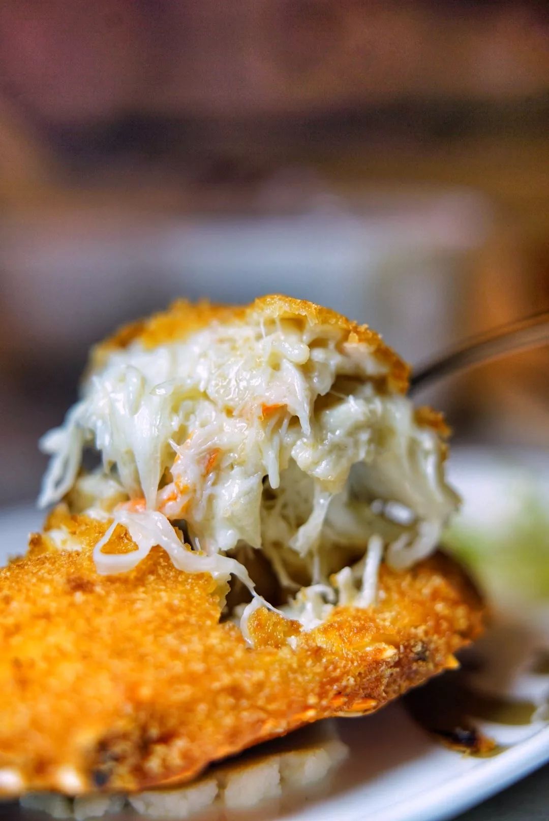 澳门米其林餐厅推荐,对自己好一点的晚餐