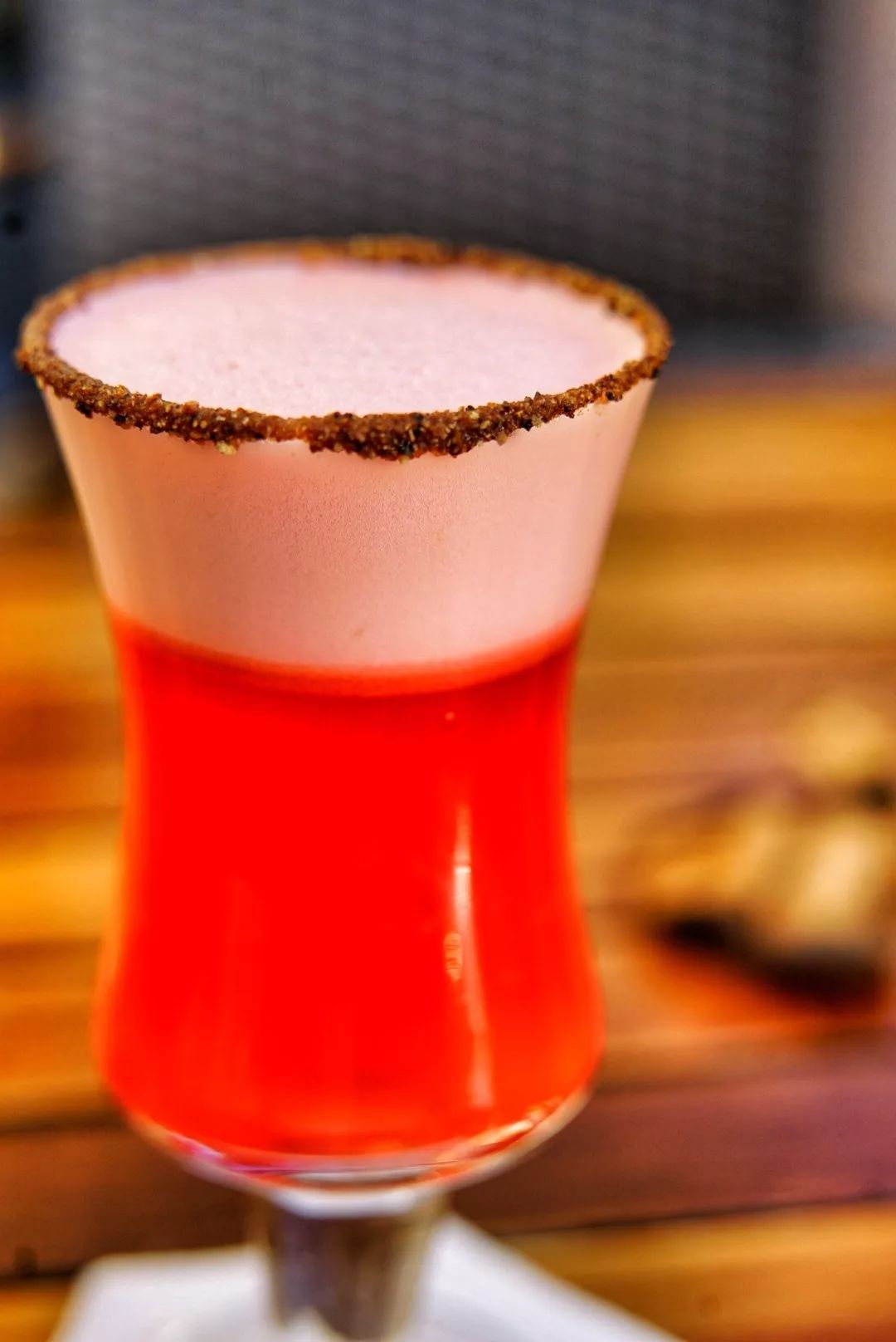 澳门米其林餐厅推荐,对自己好一点的晚餐