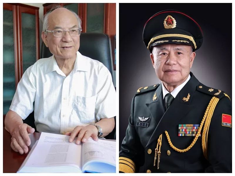 2018国家科学技术奖励大会名单,国家科学技术奖2024年公示