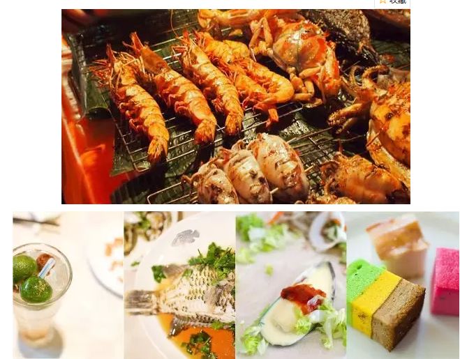 涔変箤鐩撮鍥介檯鑸嚎,涔変箤鐩撮娌欏反鑸彮