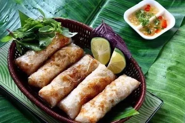 涔変箤鐩撮鍥介檯鑸嚎,涔変箤鐩撮娌欏反鑸彮