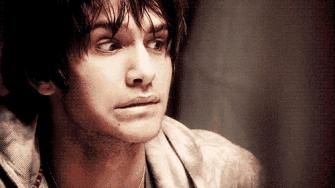 输液和吃药哪个对身体伤害大,打针和输液哪个对身体伤害小