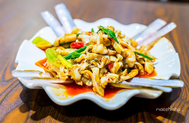 逃离阴冷的成都，到三亚享受这个冬天！