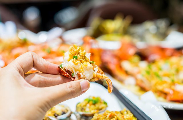 逃离阴冷的成都，到三亚享受这个冬天！