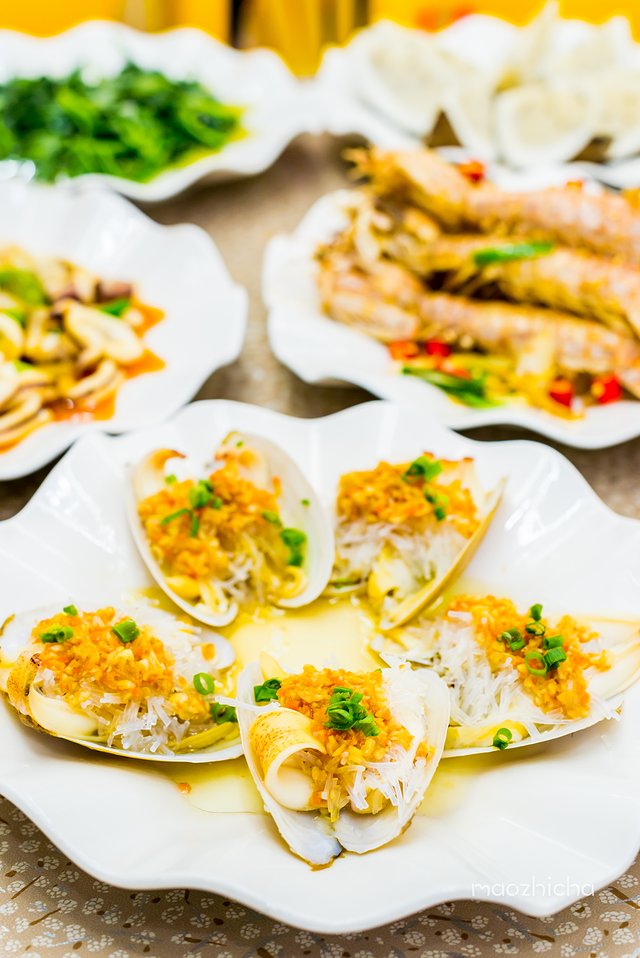 逃离阴冷的成都，到三亚享受这个冬天！