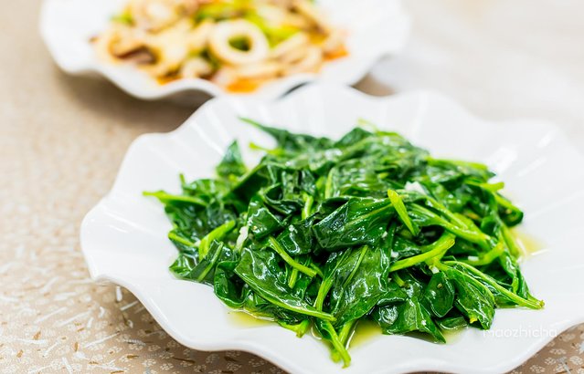 逃离阴冷的成都，到三亚享受这个冬天！