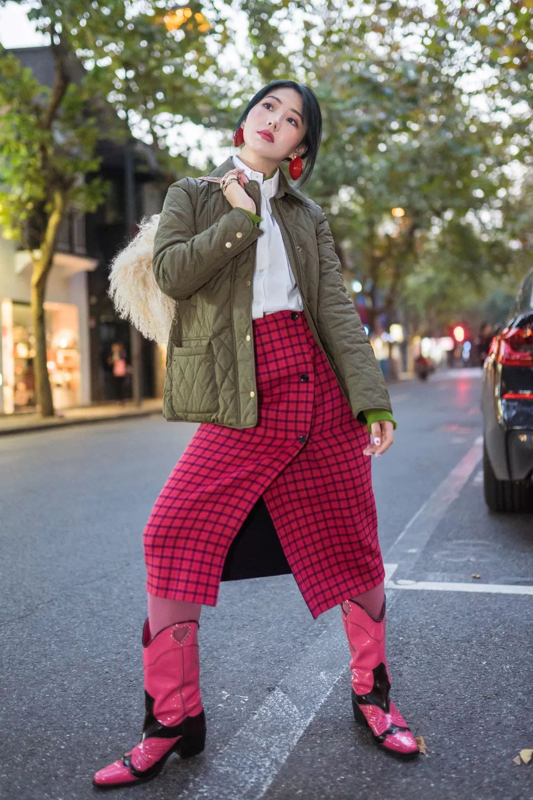 包包买小众包还是经典包,有哪些小众很贵但值得买的包