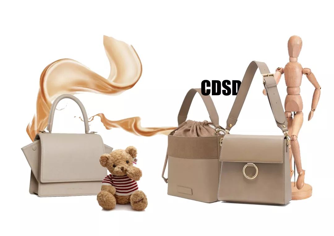 包包买小众包还是经典包,有哪些小众很贵但值得买的包