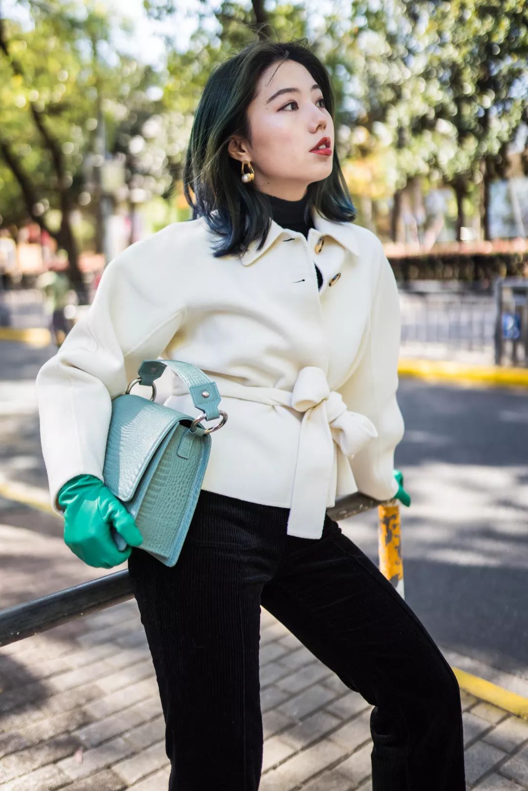 包包买小众包还是经典包,有哪些小众很贵但值得买的包