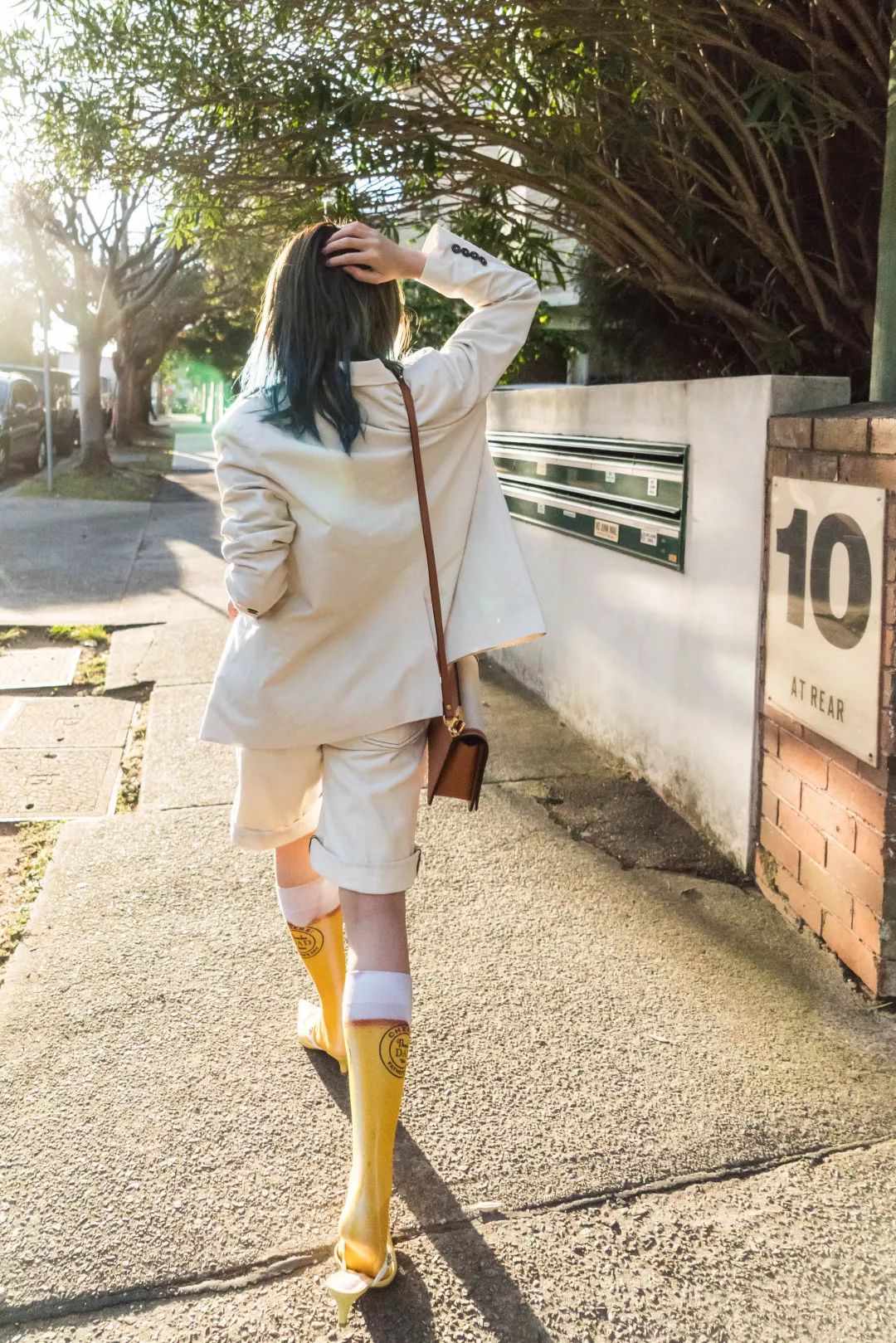 包包买小众包还是经典包,有哪些小众很贵但值得买的包