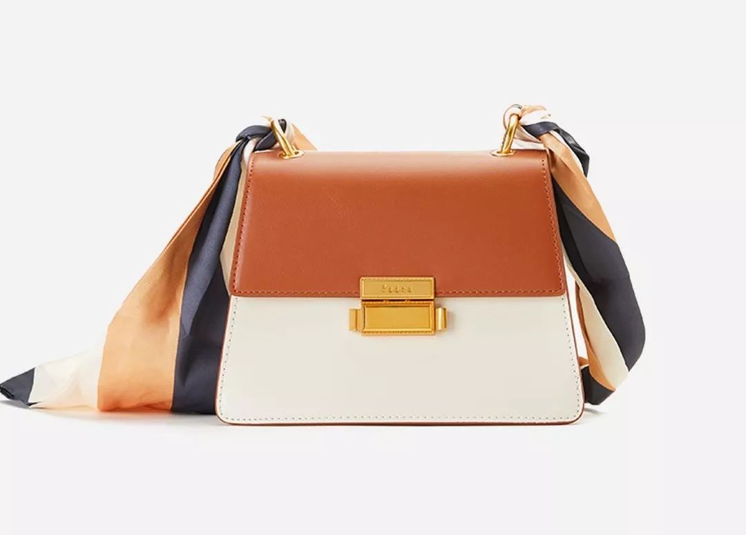 包包买小众包还是经典包,有哪些小众很贵但值得买的包