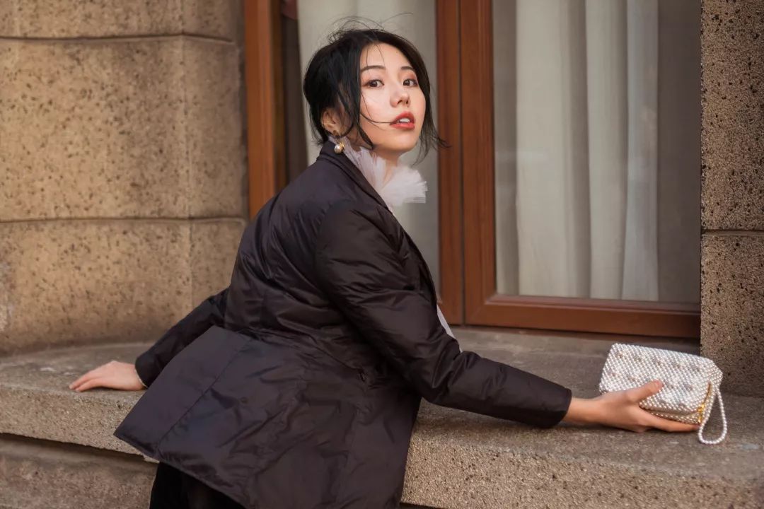 包包买小众包还是经典包,有哪些小众很贵但值得买的包