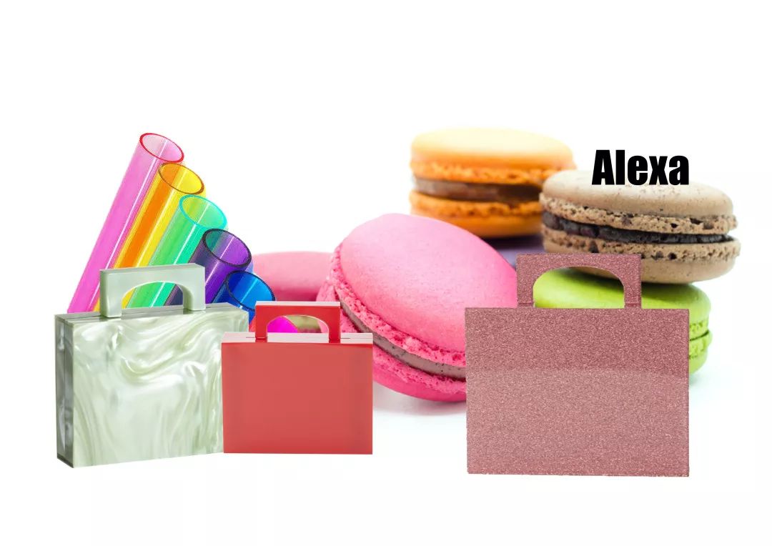 包包买小众包还是经典包,有哪些小众很贵但值得买的包