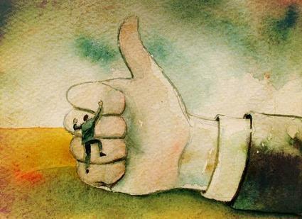 一位资深操盘手自爆选股绝技,20年操盘手用4个小技巧选股