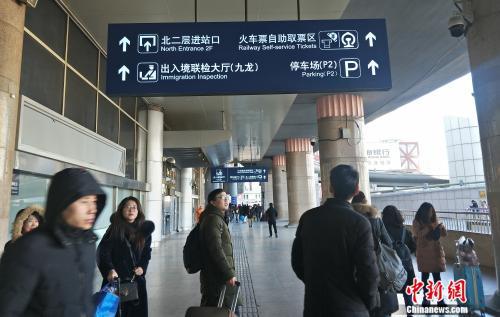 12306候补购票功能优化评论,12306候补购票功能成功率高吗