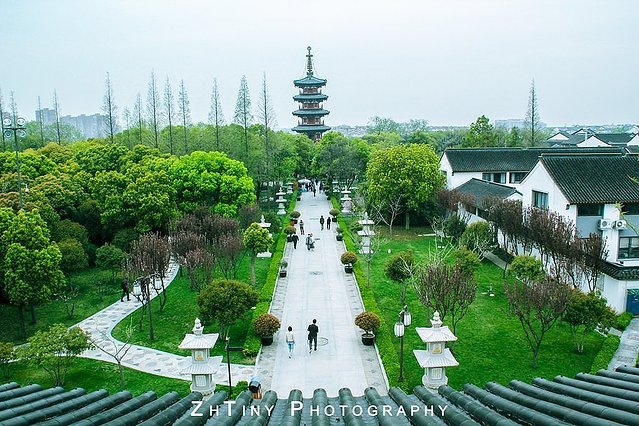 苏州灵岩山素面,苏州三元素面