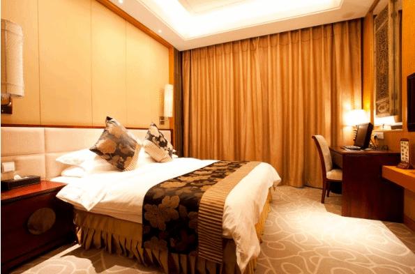 苏州灵岩山素面,苏州三元素面