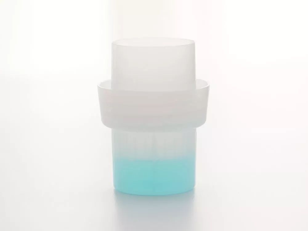 用洗衣液洗衣服最干净的方法,去除衣服毛絮的洗衣液