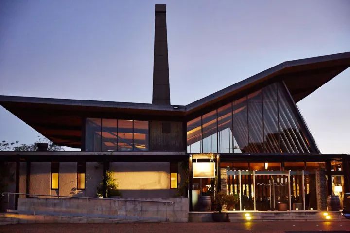 收藏这篇，其他号推荐的悉尼都可以删了