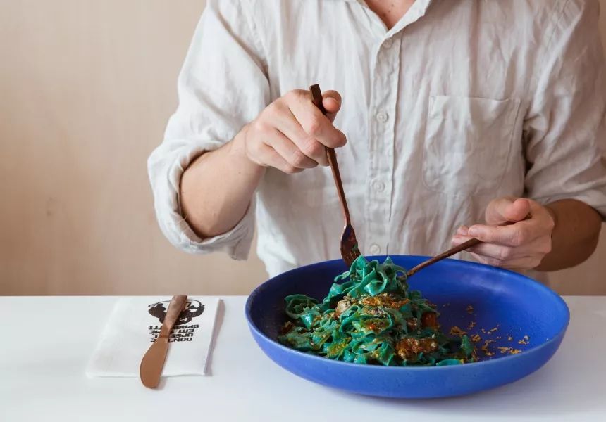 收藏这篇，其他号推荐的悉尼都可以删了