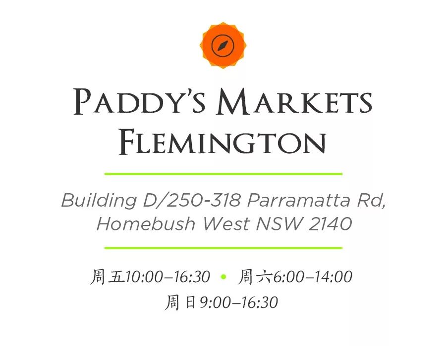 收藏这篇，其他号推荐的悉尼都可以删了