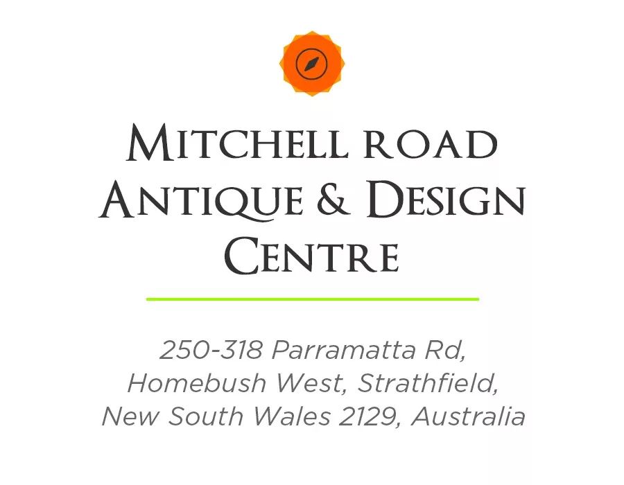 收藏这篇，其他号推荐的悉尼都可以删了