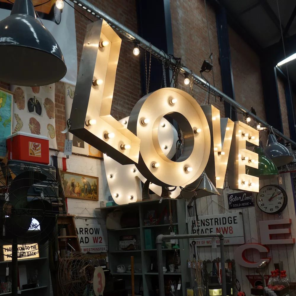 收藏这篇，其他号推荐的悉尼都可以删了