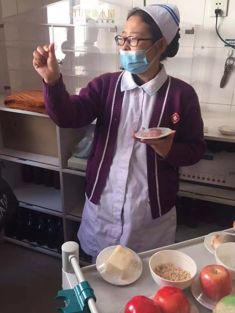 玉田县医院中医科,玉田县中医医院西院