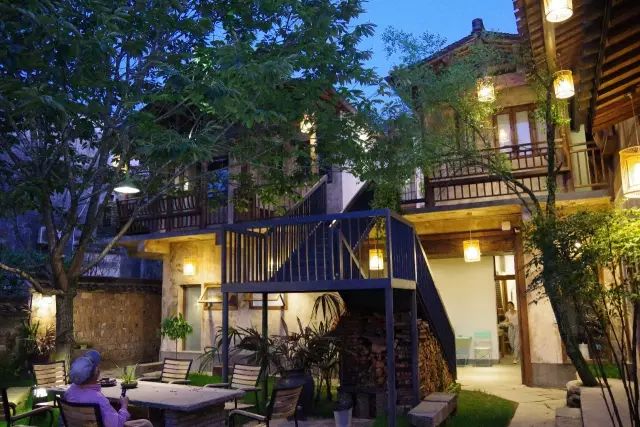 夏天婺源旅游攻略2天1晚,婺源旅游攻略三天两夜自由行