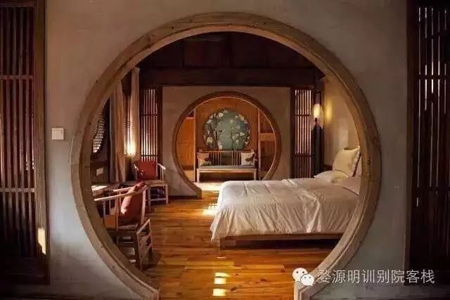 夏天婺源旅游攻略2天1晚,婺源旅游攻略三天两夜自由行