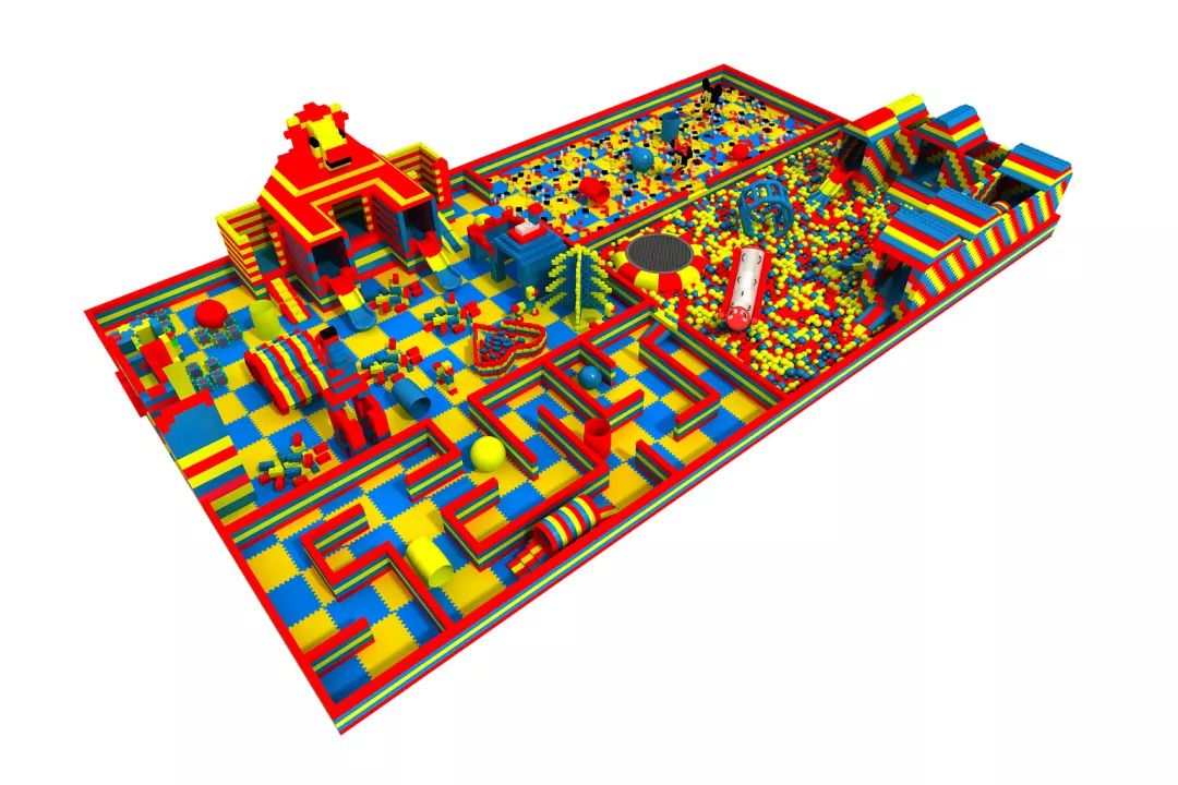 畅动锡城体育嘉年华,嘉年华活动现场火爆