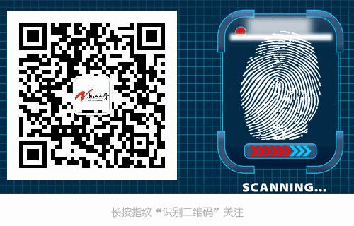 “敢投诉弄死你！”快递员撂下一句狠话！住户打了投诉电话更糟心