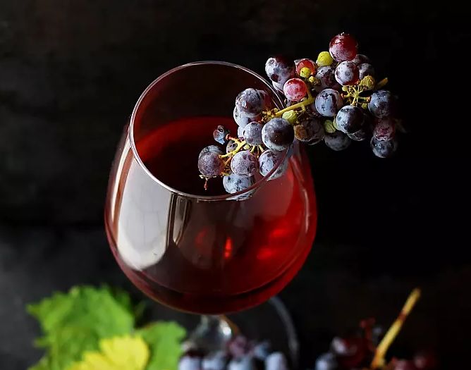 肿瘤患者到底能吃不能吃？蜂王浆、雪蛤、西柚……乳腺癌患者不能吃的食物合辑（十三）