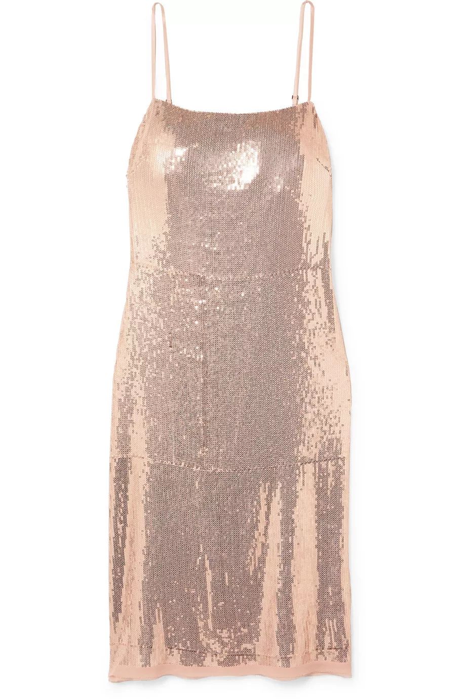 公司在年会上怎样穿着打扮更得体,职场员工参加公司年会怎么穿搭