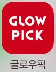 中国爆款的韩妆,中国火爆的韩妆