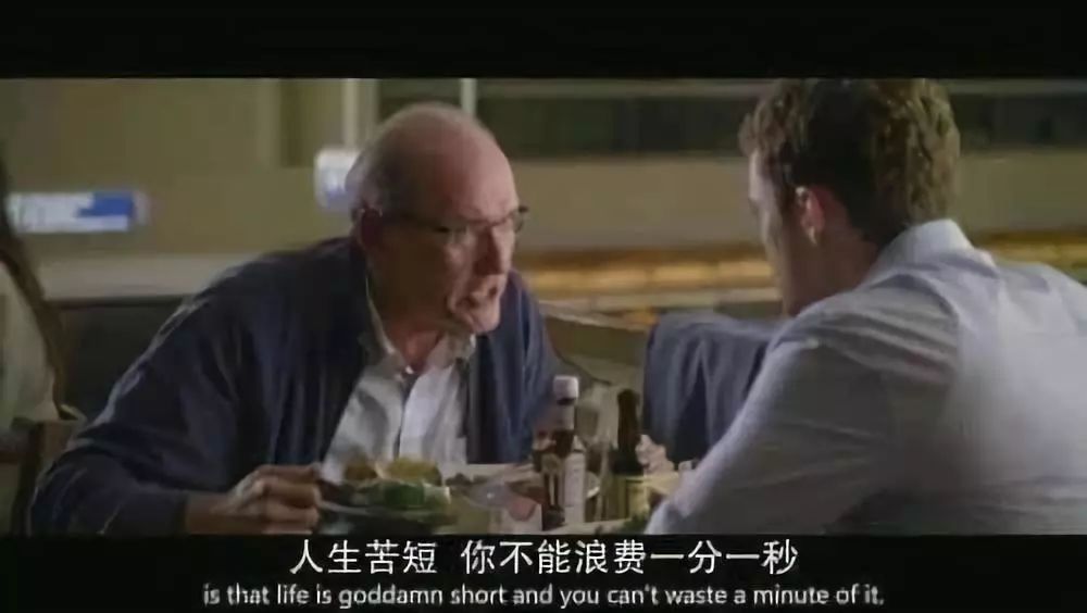 你的朋友圈暴露了你的所有,你的朋友圈暴露了你的情商