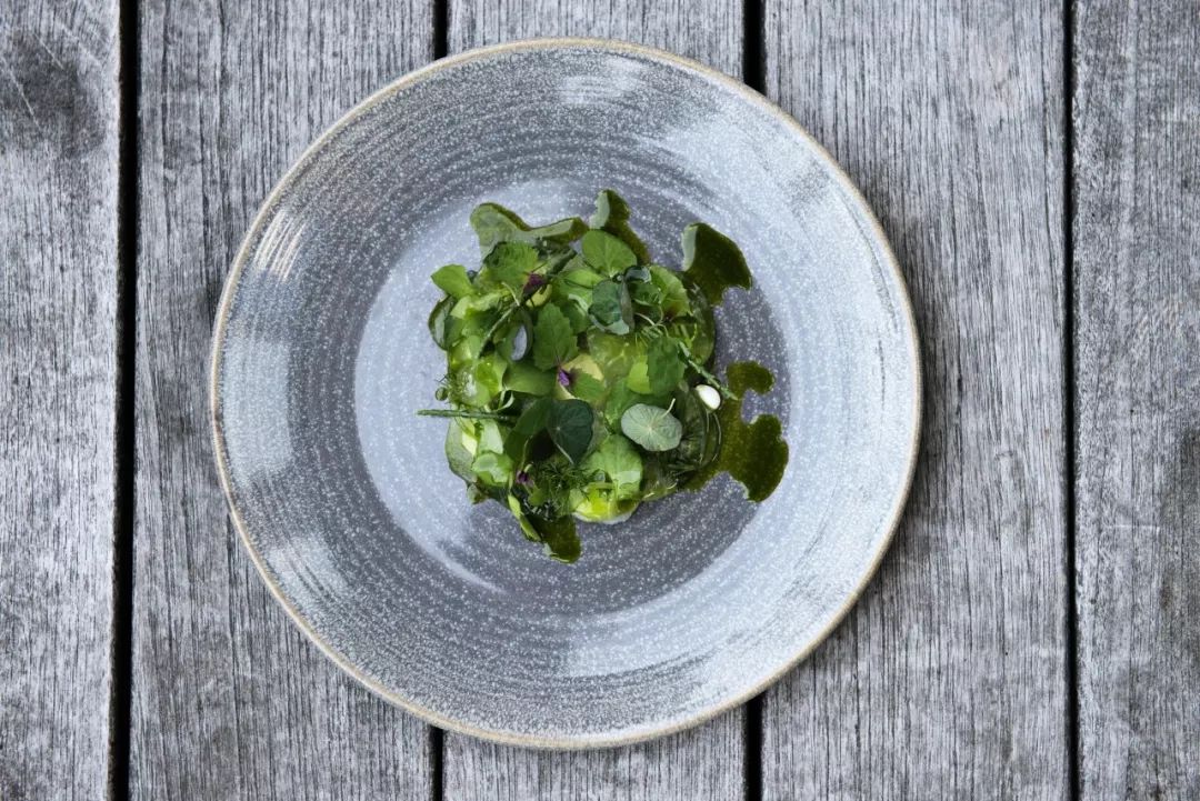 哥本哈根丹麦城市,丹麦哥本哈根之旅日记