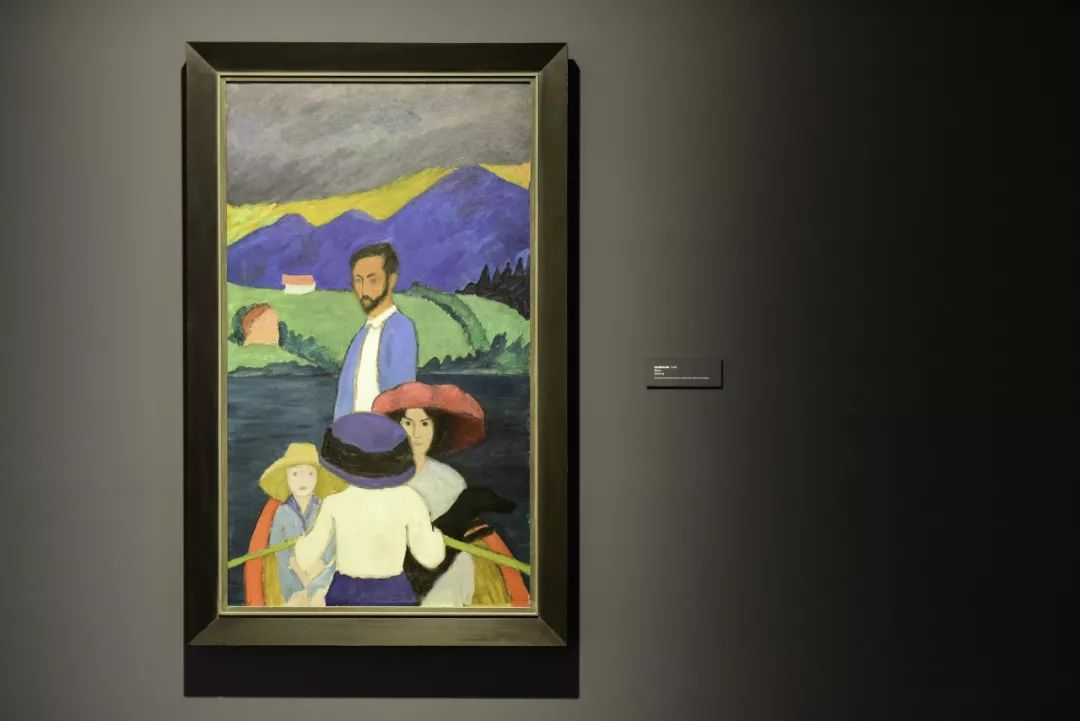 哥本哈根丹麦城市,丹麦哥本哈根之旅日记